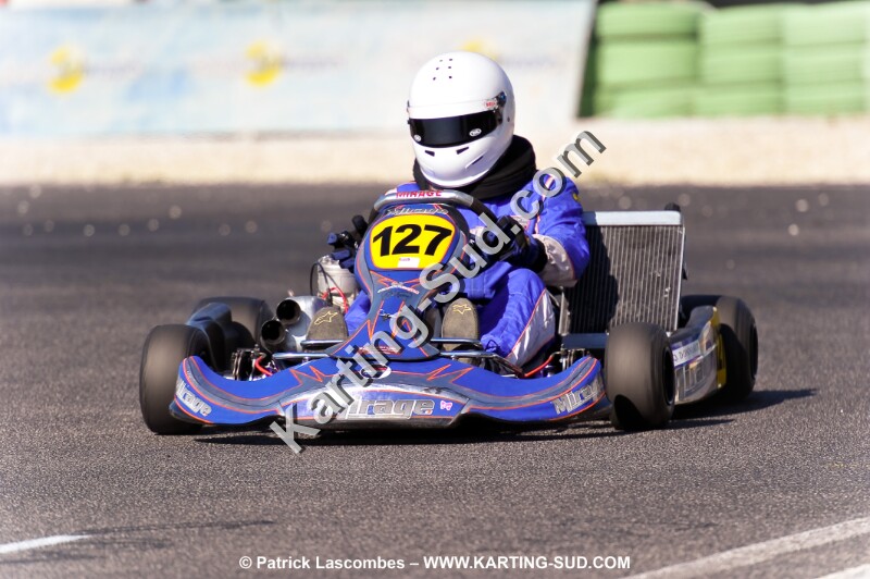 Grabels-290810-Lascombes (492).jpg